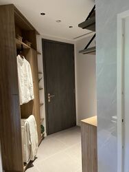 The LakeGarden Residences (D22), Condominium #412069531